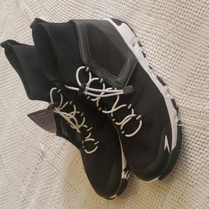 Speedo Fit HYDROFORCE